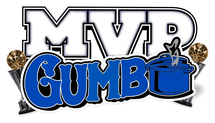 MVP GUMBO